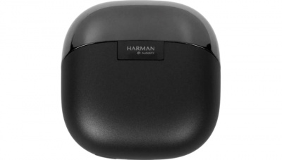 Беспроводные наушники Xiaomi Buds 6 Black
