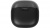 Беспроводные наушники Xiaomi Buds 6 Black Беспроводные наушники Xiaomi Buds 6 Black