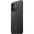 Смартфон Xiaomi Redmi Note 17 Pro 5G 6/128Gb (Black)