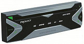 Магнитола автомобильная Prology Dvd-360U