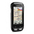 Навигатор Garmin Edge 1000