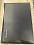 Ноутбук Lenovo IdeaPad G50-45 15.6", AMD E1 6010 1.35ГГц, 2-ядерный, 4ГБ DDR3L, 120ГБ, AMD Radeon R2, Windows, черный (УЦЕНКА)