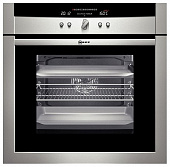 Духовой шкаф Neff B16e74n3