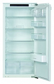 Встраиваемый холодильник Kuppersbusch Ike 2480-1