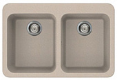 Кухонная мойка Smeg Lse802р-2