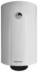 Водонагреватель Ariston Abs Plt R 100V 