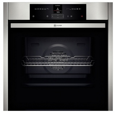 Духовой шкаф Neff B15cr22n1r