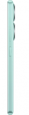 Смартфон Huawei nova 11i 128Gb 8Gb (Green)