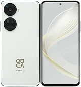 Смартфон Huawei Nova 12s 256Gb 8Gb (White)