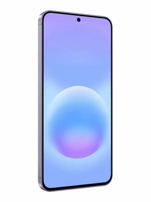 Смартфон Samsung Galaxy A57 12Gb 256Gb (Lilac)