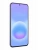 Смартфон Samsung Galaxy A57 12Gb 256Gb (Lilac) Смартфон Samsung Galaxy A57 12Gb 256Gb (Lilac)