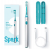 Зубная электрощетка Soocas Spark Toothbrush Review Mt1