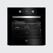 Духовой шкаф Beko Bie 24300 B