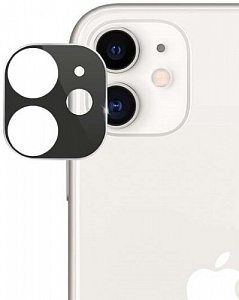 Защитное стекло для камеры Apple Iphone 11/6.1 As