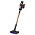 Пылесос Dyson V16S Piston Animal Sv53/SV53A Submarine (Black/Copper)