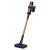 Пылесос Dyson V16S Piston Animal Sv53/SV53A Submarine (Black/Copper)