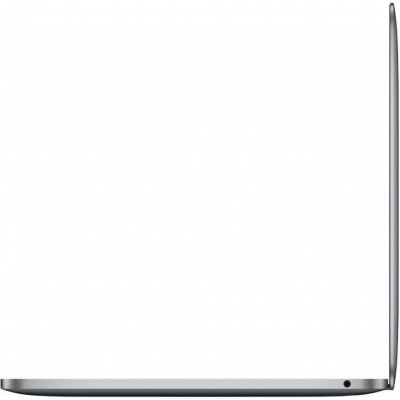 Ноутбук Apple MacBook Air 13 with Retina display Late 2018 (MRE82)