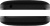 Asus Zenfone 4 (A400cg) черный