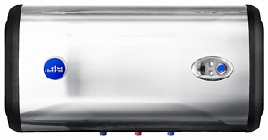 Водонагреватель электрический Elsotherm Aн80