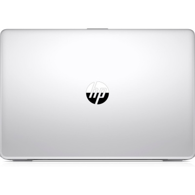 Ноутбук Hp 15-bw072ur 1008936