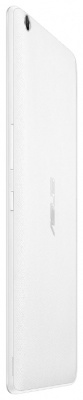 Планшет Asus ZenPad 8 Z380knl 16 Гб 3G, Lte белый