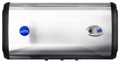 Водонагреватель электрический Elsotherm Aн80