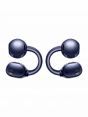Беспроводные наушники Huawei Free Clip 2S (Blue)
