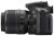 Фотоаппарат Nikon D5200 Kit 18-105 мм Vr Black 
