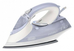 DeLonghi Fxk23t