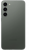 Смартфон Samsung Galaxy S23+ 256Gb 8Gb (Green)