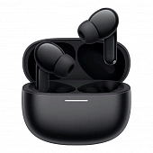 Беспроводные наушники Xiaomi Redmi Buds 8 Black
