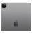 Apple iPad Pro 12.9 (2022) 512Gb Wi-Fi + Cellular Grey