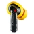 Наушники Nothing Ear (3a) (Yellow) Наушники Nothing Ear (3a) (Yellow)