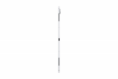 Планшет Samsung Galaxy Tab S11 Ultra Wi-Fi Sm-X930 12Gb 512Gb Platinum Silver