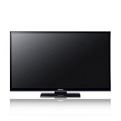 Телевизор Samsung Ps-43E452a4wx