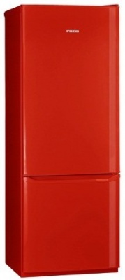 Холодильник Pozis Rk - 102 A рубин