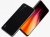Смартфон Xiaomi Redmi Note 8T 4/64GB черный