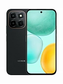 Смартфон Honor X6c 256Gb 8Gb (Black)