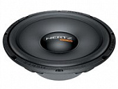 Сабвуфер Hertz  Es F25.5  
