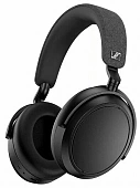 Беспроводные наушники Sennheiser Momentum Wireless 4 Black