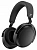 Беспроводные наушники Sennheiser Momentum Wireless 4 Black