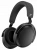 Беспроводные наушники Sennheiser Momentum Wireless 4 Black Беспроводные наушники Sennheiser Momentum Wireless 4 Black