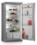 Холодильник Pozis 513-5 Silver