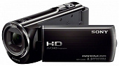 Видеокамера Sony Hdr-Cx280e