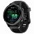Часы Garmin Forerunner 570 (42mm) Black