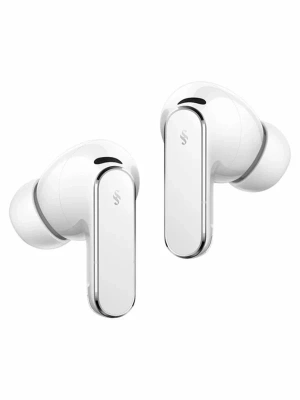 Наушники Huawei FreeBuds Pro 5 White