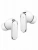 Наушники Huawei FreeBuds Pro 5 White Наушники Huawei FreeBuds Pro 5 White