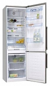 Холодильник Hansa Fk 353.6 Dfzvx 