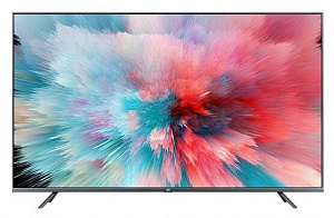 Телевизор Xiaomi Mi TV 4A 55 T2 54.6" (2020)