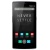 OnePlus One 16Gb Black